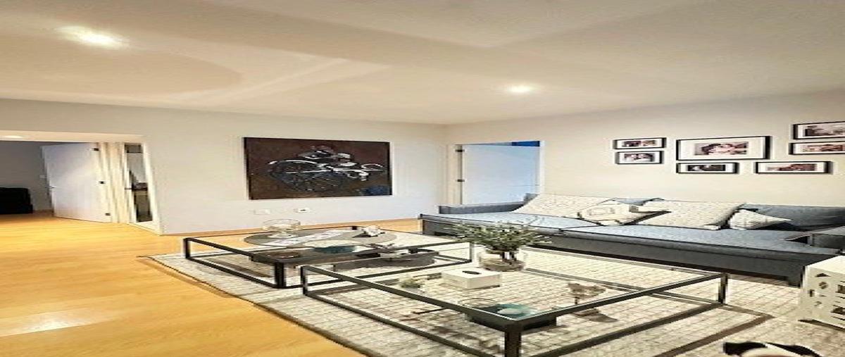 Foto de departamento en venta en avenida santa fe , santa fe cuajimalpa, cuajimalpa de morelos, df / cdmx, 31700229 No. 10