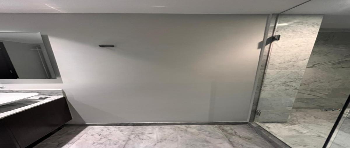 Foto de departamento en venta en avenida santa fe , santa fe cuajimalpa, cuajimalpa de morelos, df / cdmx, 31764401 No. 18