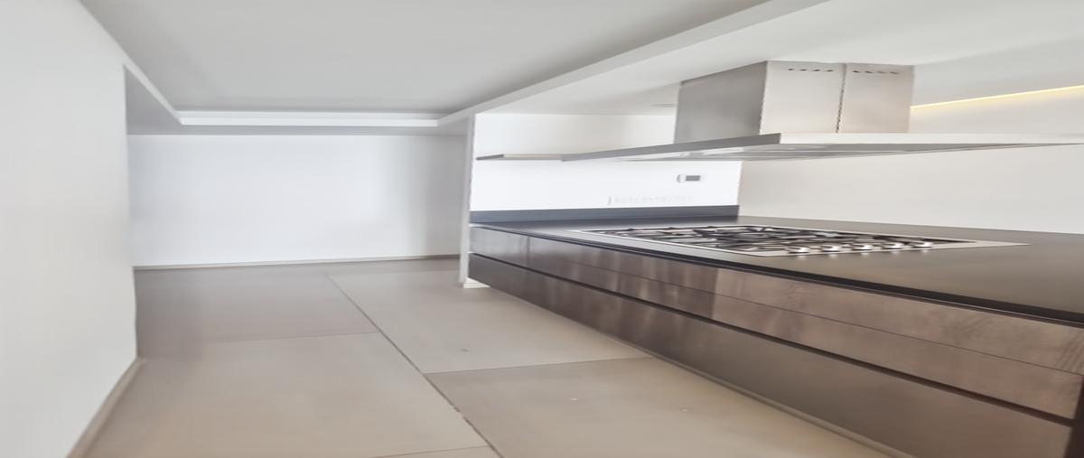 Foto de departamento en venta en avenida santa fe , santa fe cuajimalpa, cuajimalpa de morelos, df / cdmx, 0 No. 03