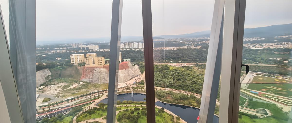 Foto de departamento en venta en avenida santa fe , santa fe cuajimalpa, cuajimalpa de morelos, df / cdmx, 0 No. 04