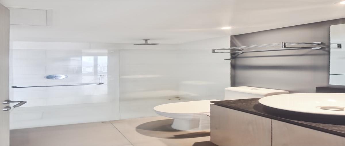 Foto de departamento en venta en avenida santa fe , santa fe cuajimalpa, cuajimalpa de morelos, df / cdmx, 0 No. 05