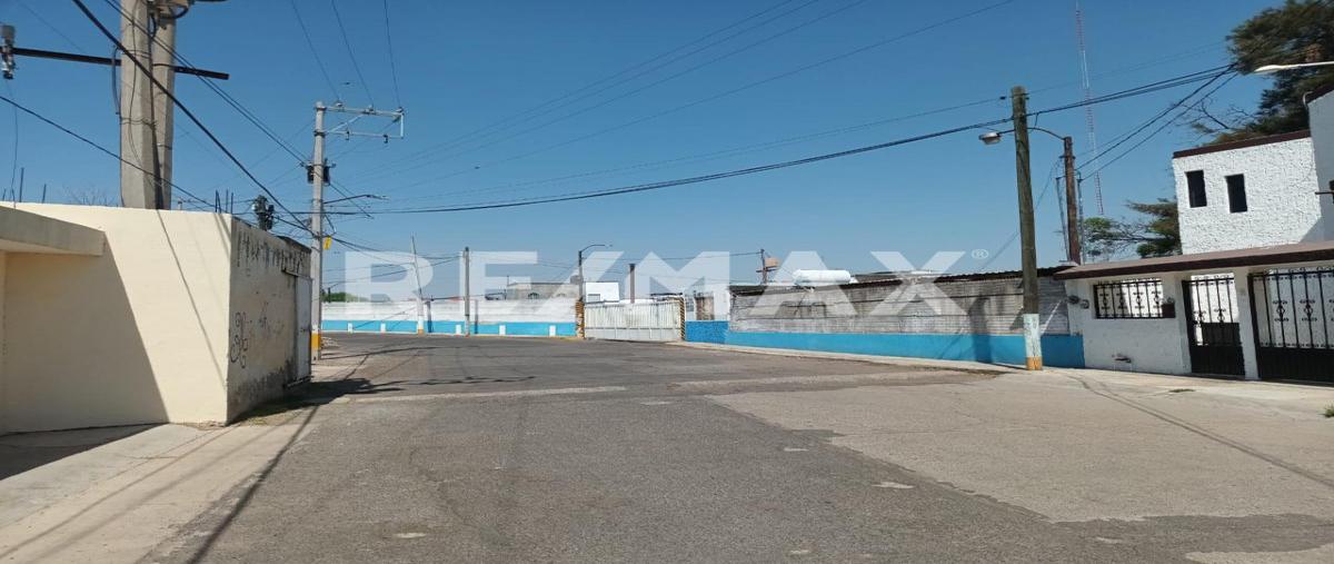 Foto de terreno industrial en avenida santa fe , santa fe, irapuato, guanajuato, 0 foto 01 Foto de terreno industrial en venta en avenida santa fe , santa fe, irapuato, guanajuato, 0 No. 01