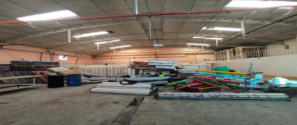 Foto de terreno industrial en venta en avenida santa fe , santa fe, irapuato, guanajuato, 26642619 No. 05
