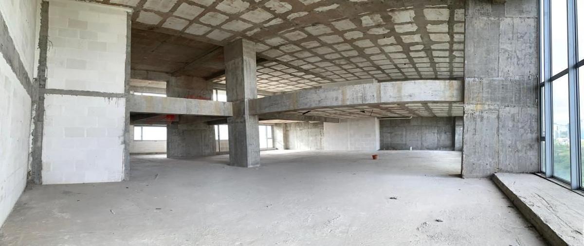 Foto de departamento en avenida santa fe , santa fe la loma, álvaro obregón, df / cdmx, 26656769 foto 03 Foto de departamento en venta en avenida santa fe , santa fe la loma, álvaro obregón, df / cdmx, 26656769 No. 03