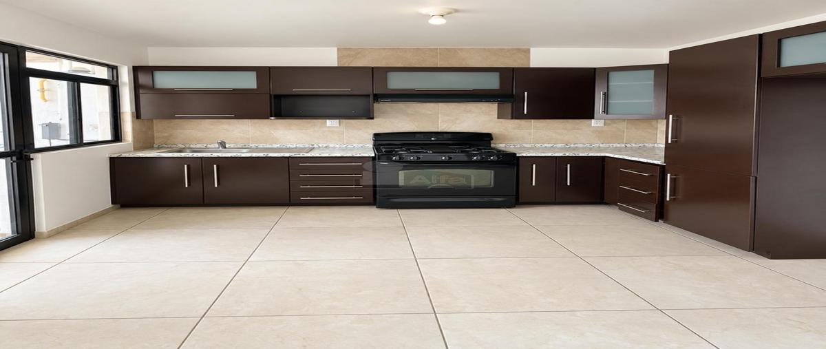 Foto de casa en venta en avenida santa felicitas 429, alborada, san luis potosí, san luis potosí, 0 No. 03
