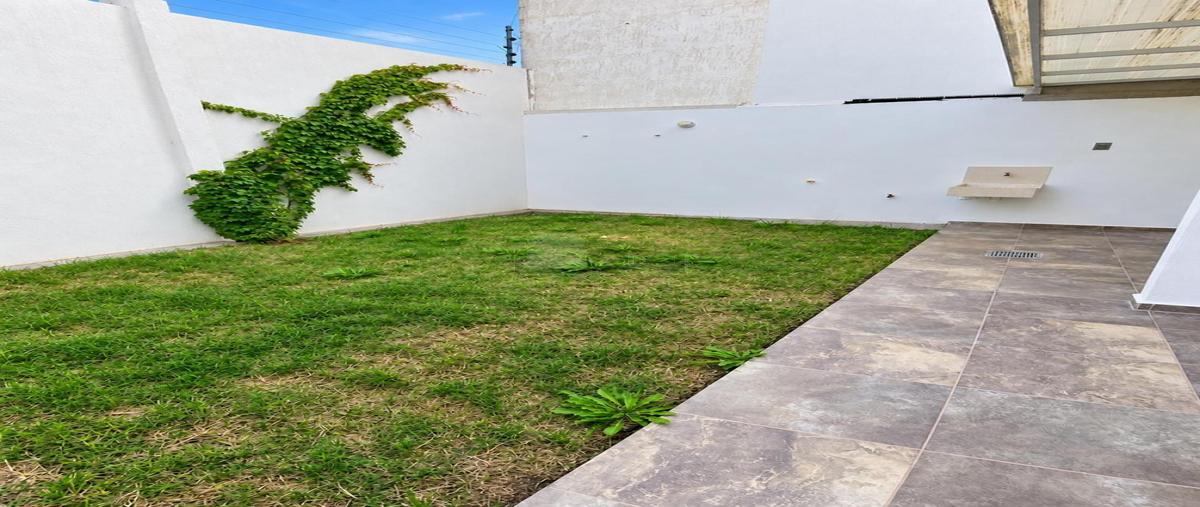 Foto de casa en venta en avenida santa felicitas 429, alborada, san luis potosí, san luis potosí, 0 No. 04