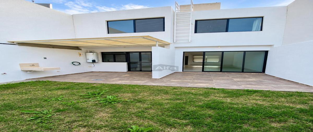 Foto de casa en venta en avenida santa felicitas 429, alborada, san luis potosí, san luis potosí, 0 No. 05