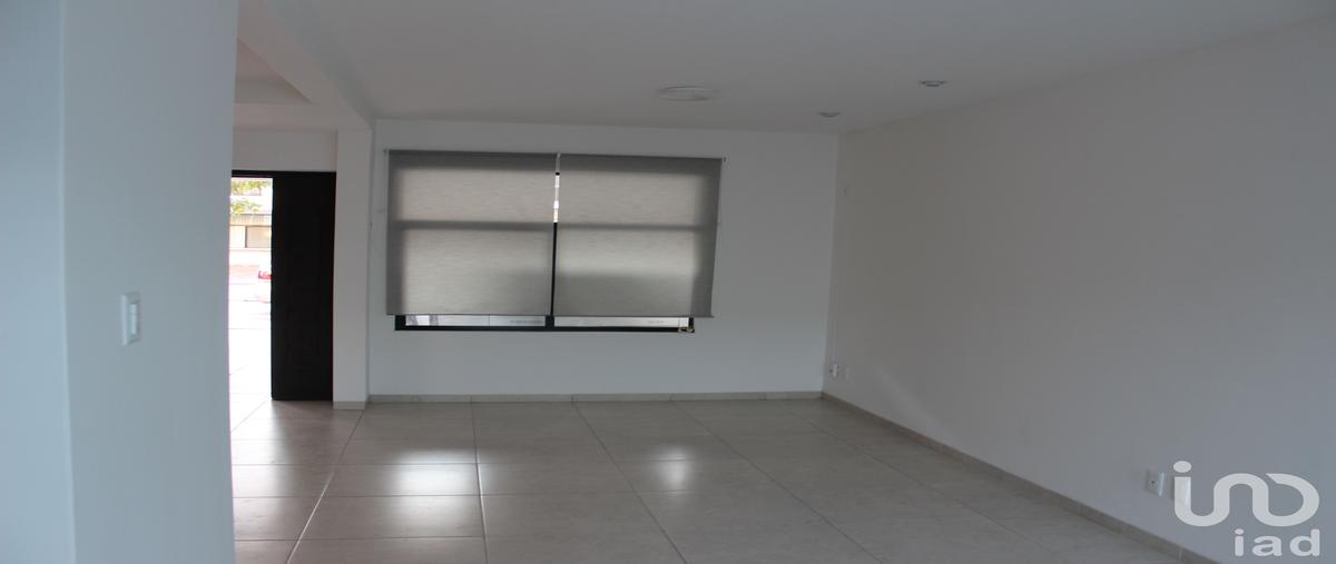 Foto de casa en venta en avenida santa felicitas 518, alborada, san luis potosí, san luis potosí, 0 No. 03