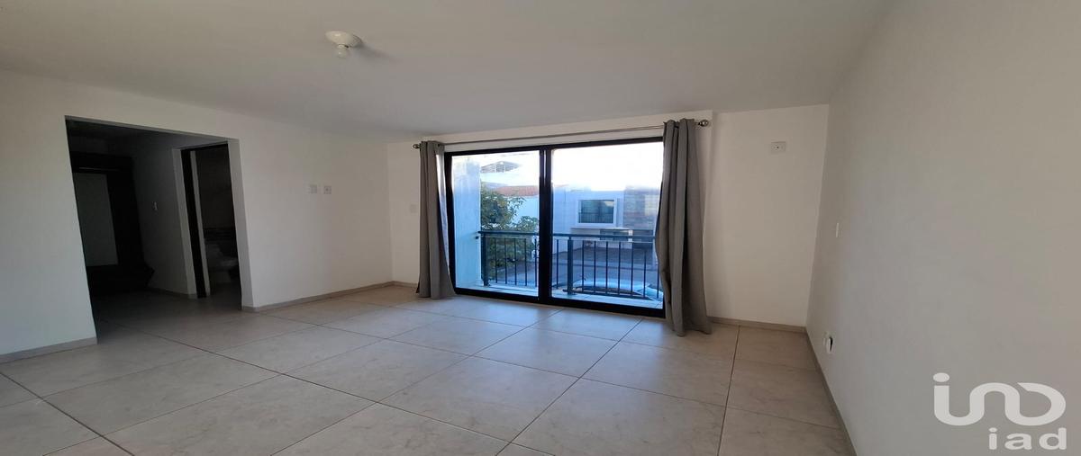 Foto de casa en venta en avenida santa felicitas 518, alborada, san luis potosí, san luis potosí, 0 No. 04