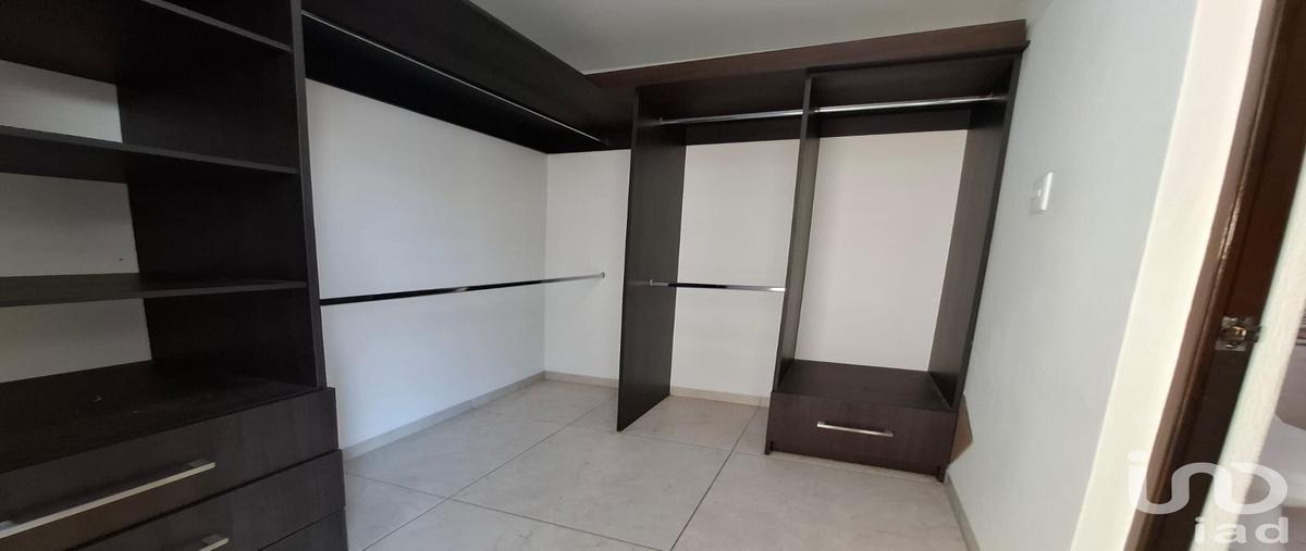 Foto de casa en venta en avenida santa felicitas 518, alborada, san luis potosí, san luis potosí, 0 No. 05