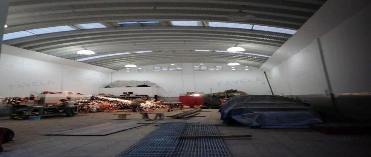 Foto de edificio en renta en avenida santa isabel , solidaridad urbana, carmen, campeche, 0 No. 05