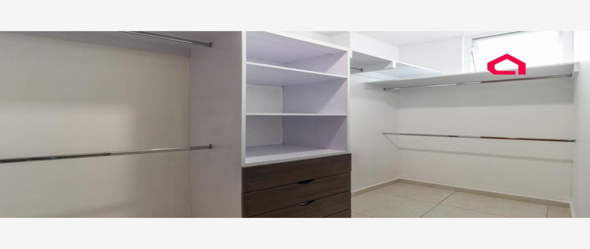Foto de departamento en venta en avenida santa lucía 87, sacramento, álvaro obregón, df / cdmx, 0 No. 03