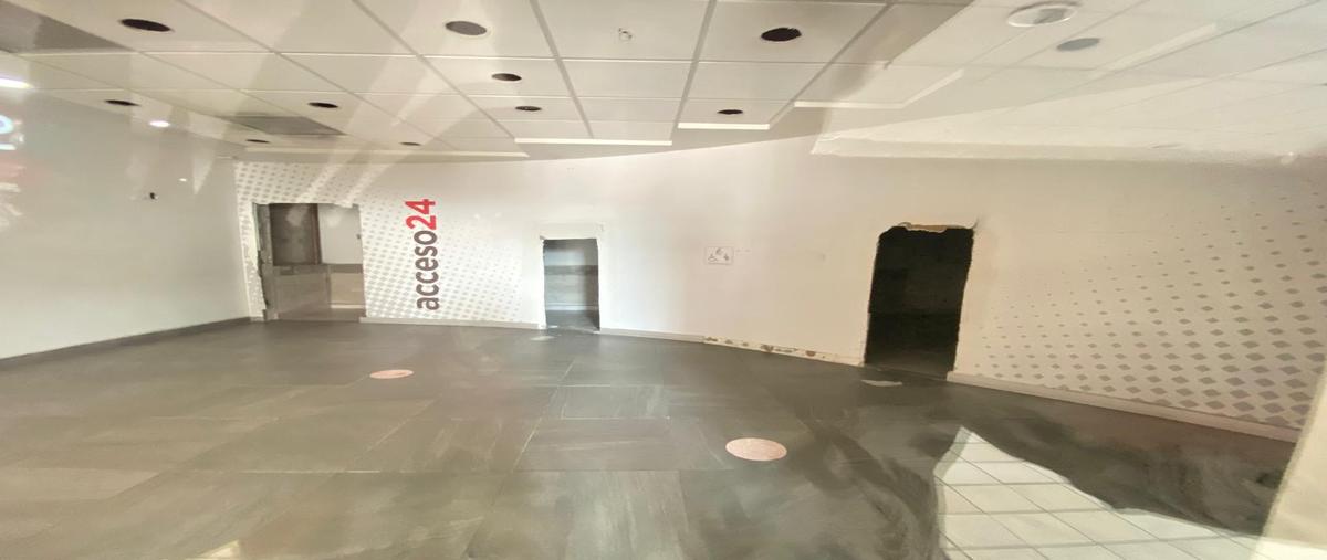 Foto de local en renta en avenida santa lucía , olivar del conde 1a sección, álvaro obregón, df / cdmx, 31148068 No. 04