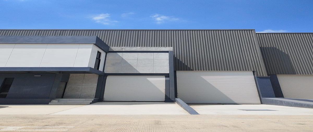 Foto de terreno industrial en venta en avenida santa lucía , residencial tesistán, zapopan, jalisco, 0 No. 05
