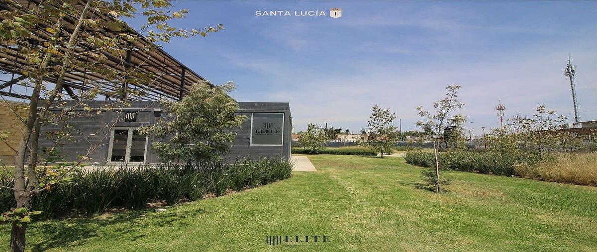 Foto de terreno industrial en avenida santa lucía , residencial tesistán, zapopan, jalisco, 0 foto 03 Foto de terreno industrial en venta en avenida santa lucía , residencial tesistán, zapopan, jalisco, 0 No. 03