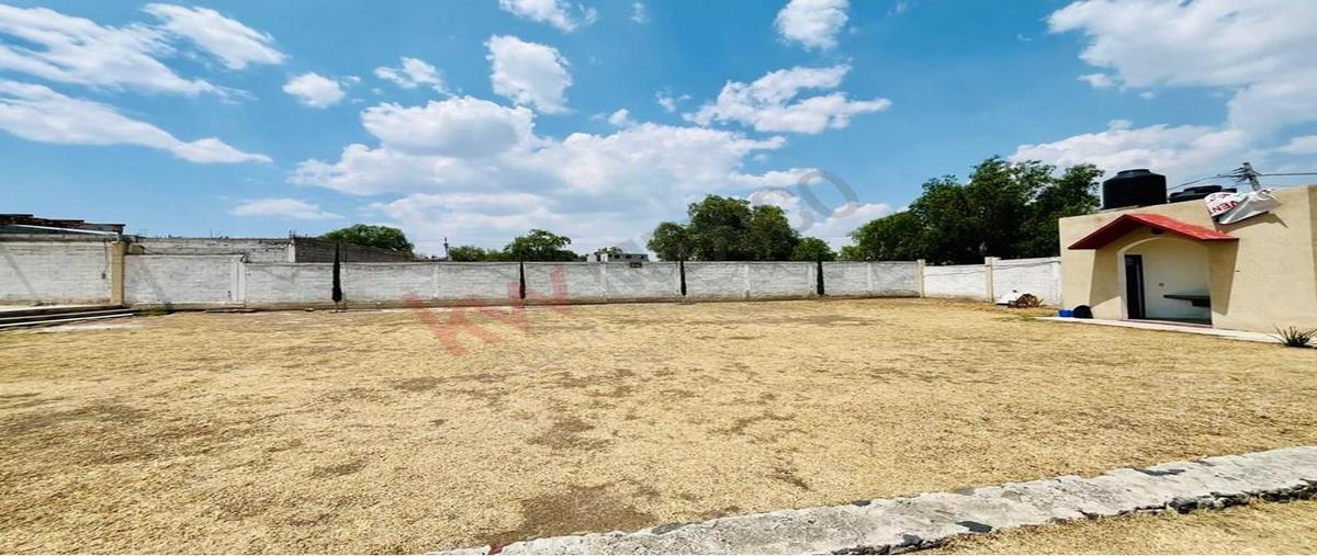 Foto de terreno habitacional en avenida santa lucía , san lucas xolox, tecámac, méxico, 28241408 foto 04 Foto de terreno habitacional en venta en avenida santa lucía , san lucas xolox, tecámac, méxico, 28241408 No. 04