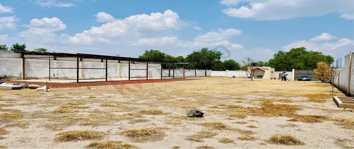 Foto de terreno habitacional en avenida santa lucía , san lucas xolox, tecámac, méxico, 28241408 foto 05 Foto de terreno habitacional en venta en avenida santa lucía , san lucas xolox, tecámac, méxico, 28241408 No. 05