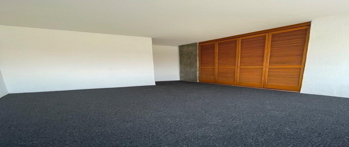 Foto de departamento en venta en avenida santa lucia , santa lucia, álvaro obregón, df / cdmx, 31093434 No. 04