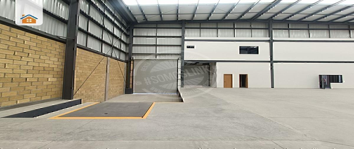 Foto de bodega en renta en avenida santa lucia , santa lucia, zapopan, jalisco, 0 No. 02