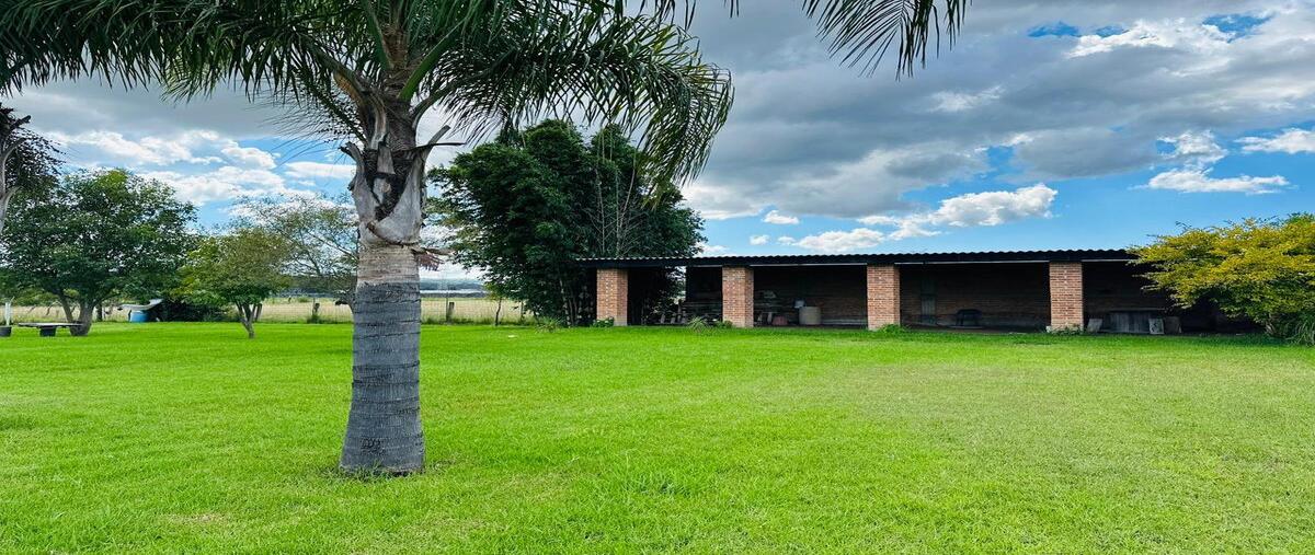 Foto de terreno comercial en avenida santa lucia , santa lucia, zapopan, jalisco, 30401999 foto 03 Foto de terreno comercial en venta en avenida santa lucia , santa lucia, zapopan, jalisco, 30401999 No. 03