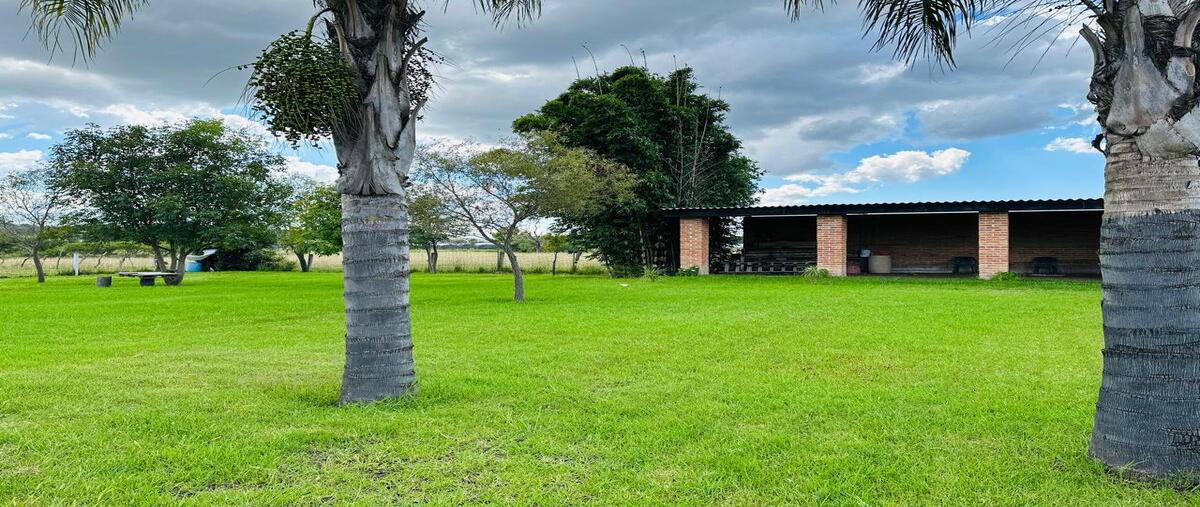 Foto de terreno comercial en avenida santa lucia , santa lucia, zapopan, jalisco, 30401999 foto 04 Foto de terreno comercial en venta en avenida santa lucia , santa lucia, zapopan, jalisco, 30401999 No. 04