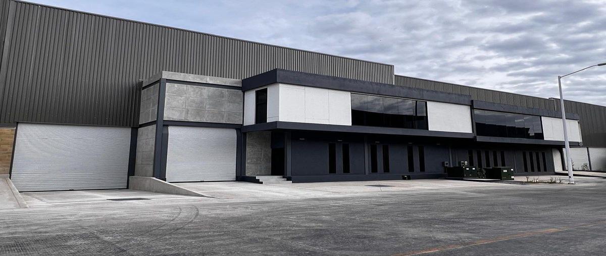 Foto de bodega en renta en avenida santa lucia , santa lucia, zapopan, jalisco, 0 No. 05