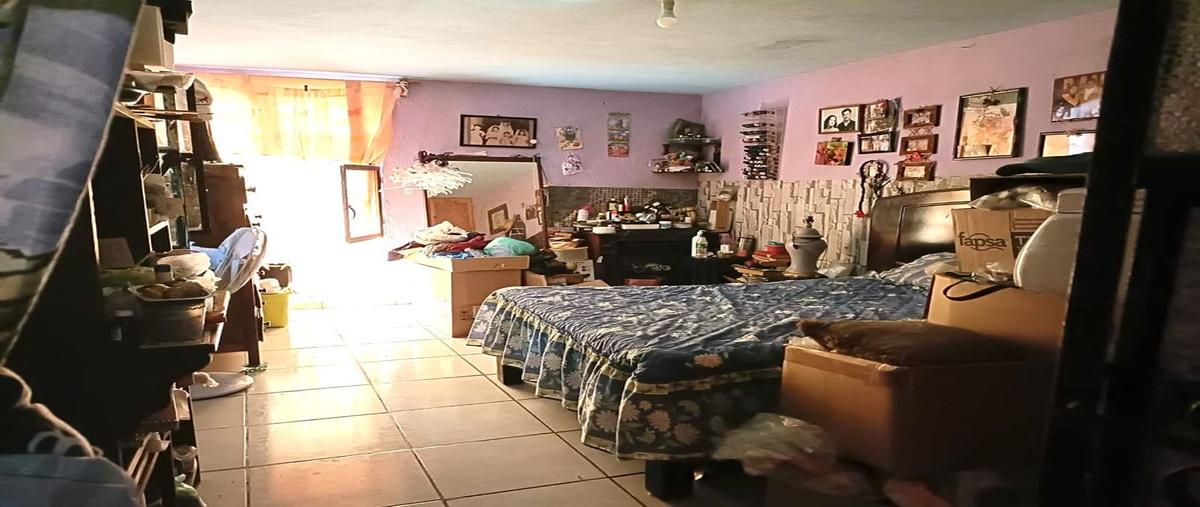 Foto de casa en venta en avenida santa margarita 381, santa margarita, zapopan, jalisco, 0 No. 04