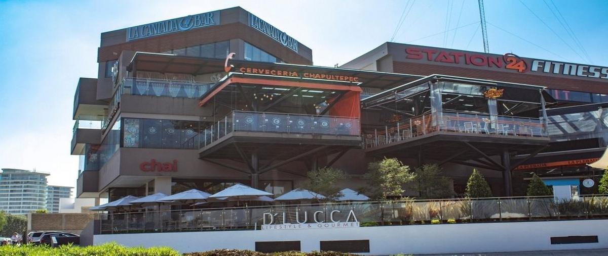Foto de local en venta en avenida santa margarita 4099, valle real, zapopan, jalisco, 0 No. 03