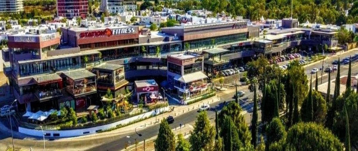 Foto de local en venta en avenida santa margarita 4099, valle real, zapopan, jalisco, 0 No. 04