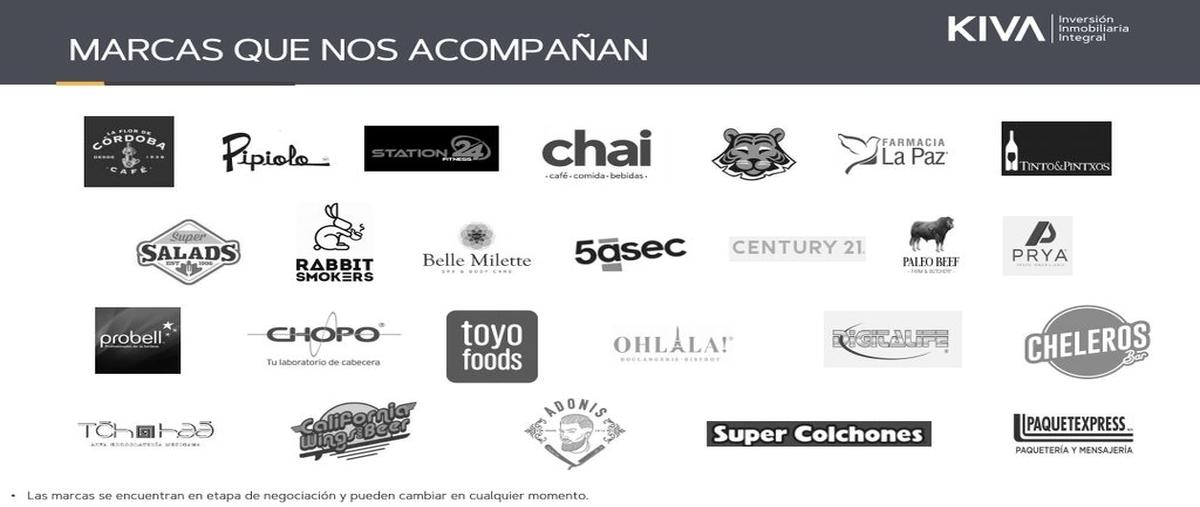 Foto de local en venta en avenida santa margarita 4099, valle real, zapopan, jalisco, 0 No. 05