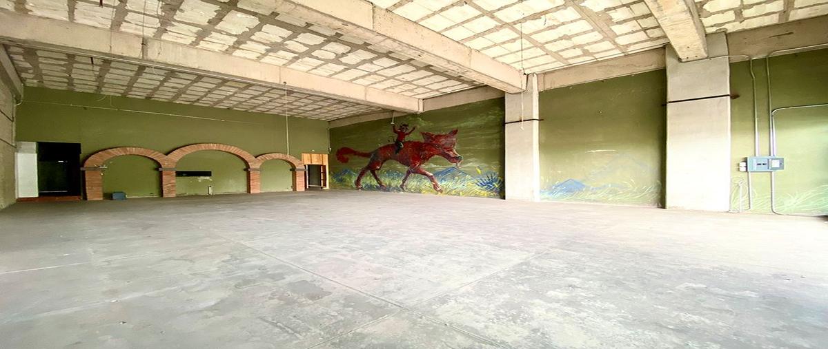 Foto de local en renta en avenida santa margarita 4099, valle real, zapopan, jalisco, 0 No. 03