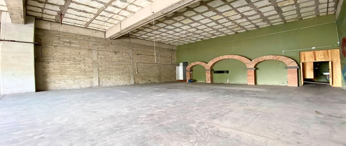 Foto de local en renta en avenida santa margarita 4099, valle real, zapopan, jalisco, 0 No. 05