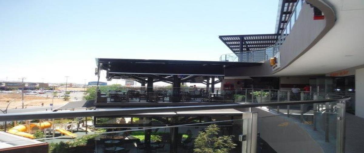 Foto de local en avenida santa margarita 4246, valle real, zapopan, jalisco, 25256293 foto 02 Foto de local en venta en avenida santa margarita 4246, valle real, zapopan, jalisco, 25256293 No. 02