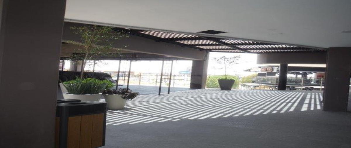 Foto de local en avenida santa margarita 4246, valle real, zapopan, jalisco, 25256293 foto 03 Foto de local en venta en avenida santa margarita 4246, valle real, zapopan, jalisco, 25256293 No. 03