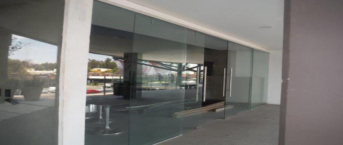 Foto de local en avenida santa margarita 4246, valle real, zapopan, jalisco, 25256293 foto 04 Foto de local en venta en avenida santa margarita 4246, valle real, zapopan, jalisco, 25256293 No. 04