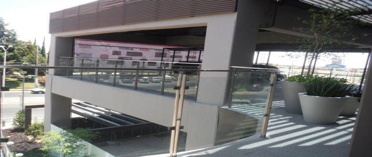 Foto de local en avenida santa margarita 4246, valle real, zapopan, jalisco, 25256293 foto 05 Foto de local en venta en avenida santa margarita 4246, valle real, zapopan, jalisco, 25256293 No. 05