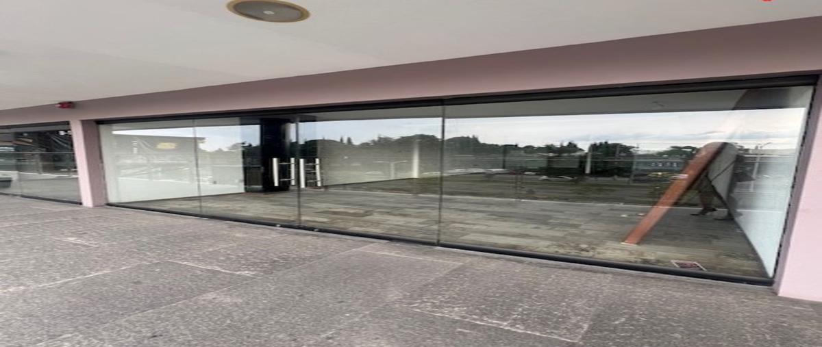 Foto de local en renta en avenida santa margarita 4246, valle real, zapopan, jalisco, 0 No. 05