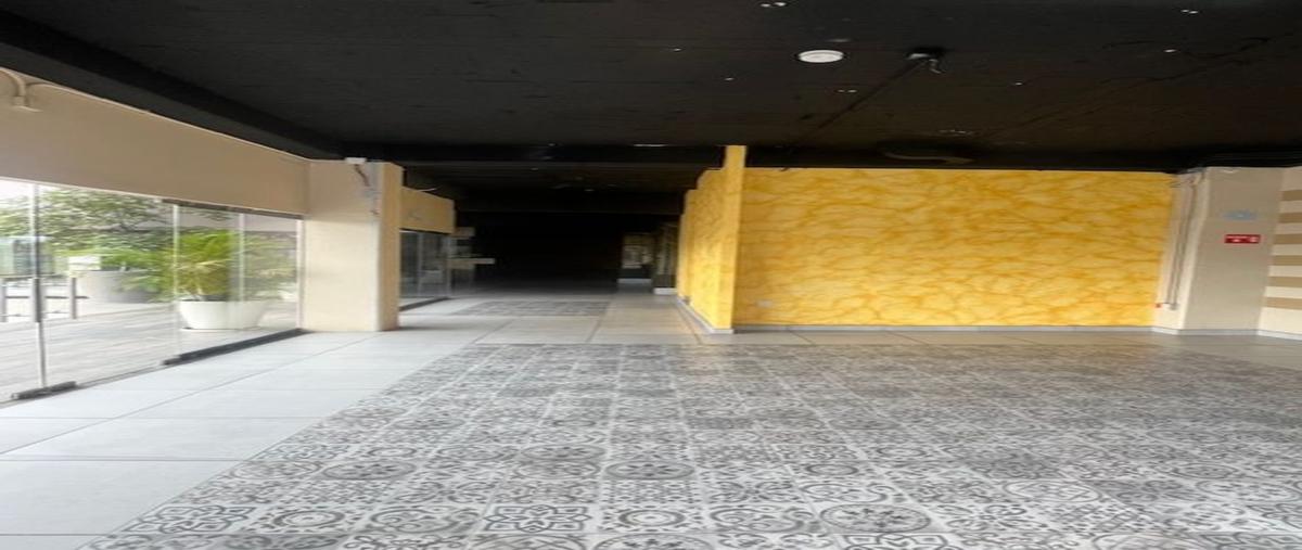 Foto de local en avenida santa margarita 4246, valle real, zapopan, jalisco, 0 foto 03 Foto de local en renta en avenida santa margarita 4246, valle real, zapopan, jalisco, 0 No. 03