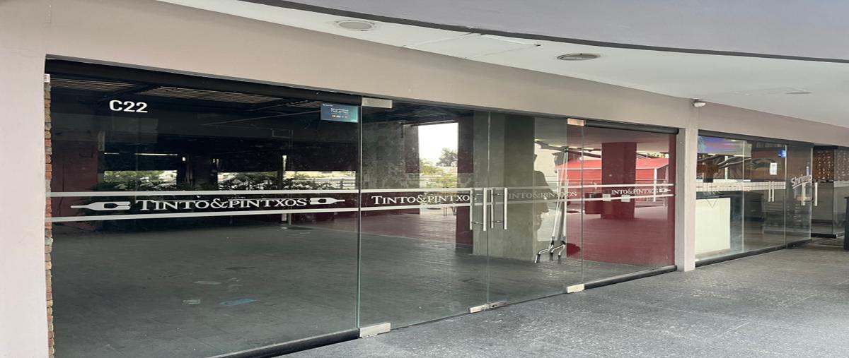 Foto de local en venta en avenida santa margarita , acatic, acatic, jalisco, 30636192 No. 04