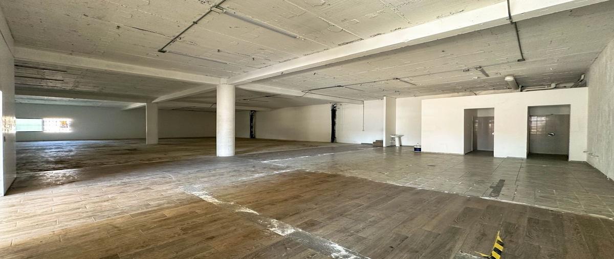 Foto de local en renta en avenida santa margarita , ex hacienda de la mora, zapopan, jalisco, 0 No. 04