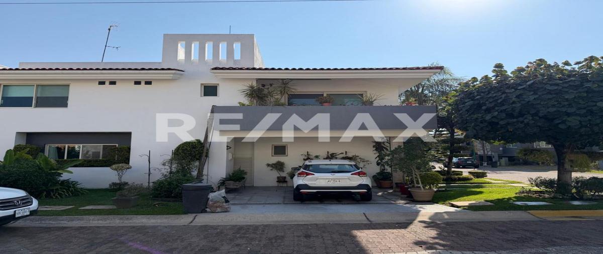 Foto de casa en condominio en avenida santa margarita , jardín real, zapopan, jalisco, 0 foto 01 Foto de casa en condominio en venta en avenida santa margarita , jardín real, zapopan, jalisco, 0 No. 01