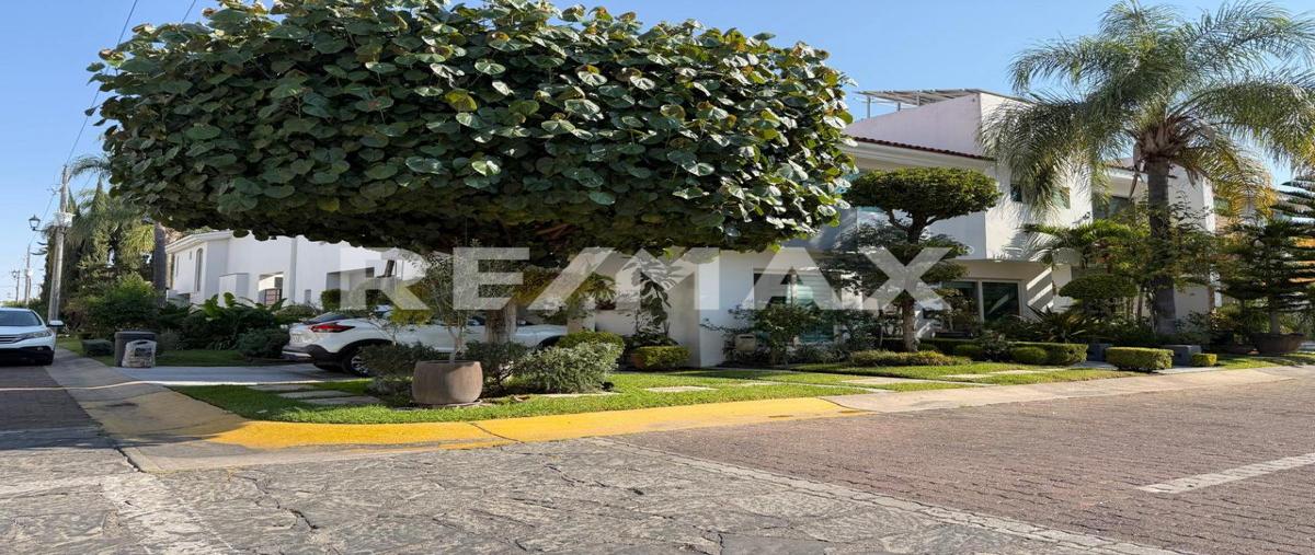 Foto de casa en condominio en avenida santa margarita , jardín real, zapopan, jalisco, 0 foto 02 Foto de casa en condominio en venta en avenida santa margarita , jardín real, zapopan, jalisco, 0 No. 02