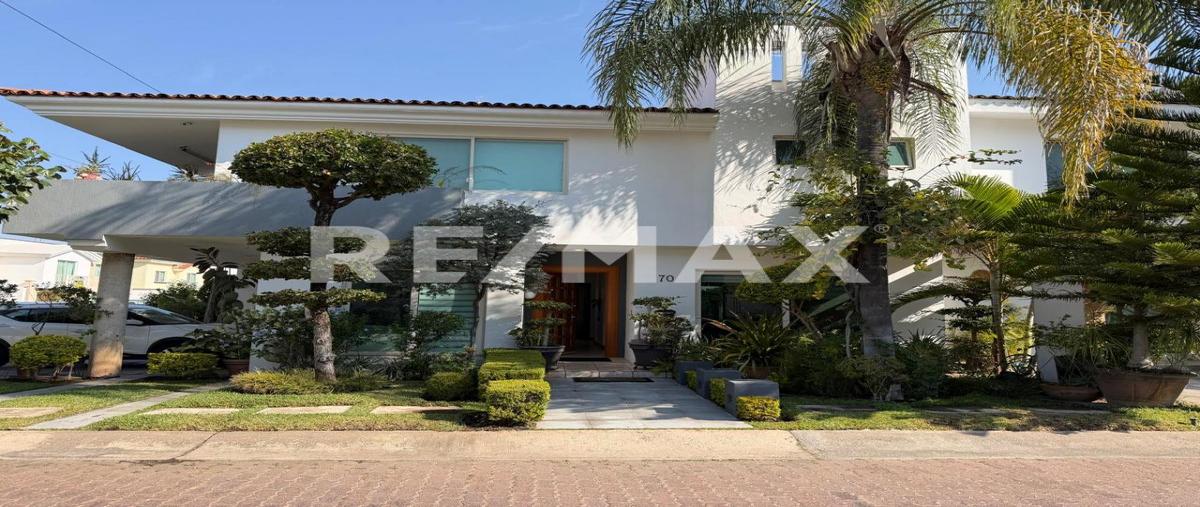 Foto de casa en condominio en avenida santa margarita , jardín real, zapopan, jalisco, 0 foto 03 Foto de casa en condominio en venta en avenida santa margarita , jardín real, zapopan, jalisco, 0 No. 03