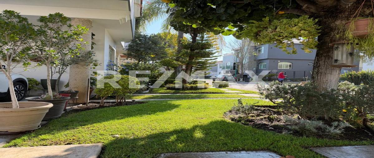 Foto de casa en condominio en avenida santa margarita , jardín real, zapopan, jalisco, 0 foto 04 Foto de casa en condominio en venta en avenida santa margarita , jardín real, zapopan, jalisco, 0 No. 04
