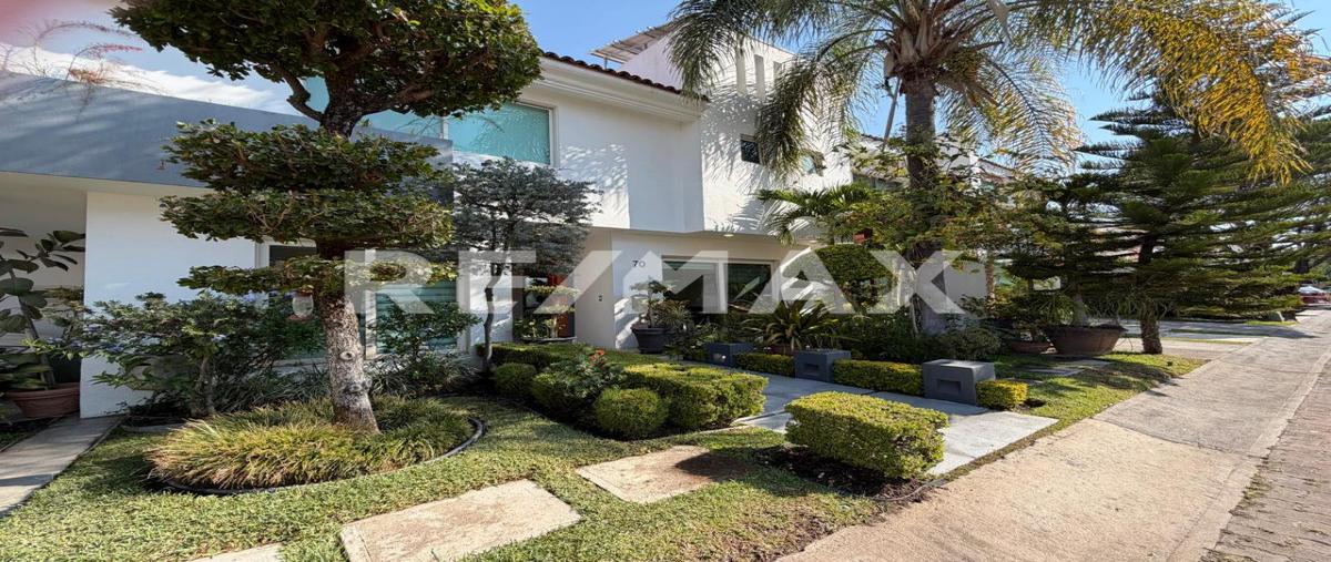 Foto de casa en condominio en avenida santa margarita , jardín real, zapopan, jalisco, 0 foto 05 Foto de casa en condominio en venta en avenida santa margarita , jardín real, zapopan, jalisco, 0 No. 05