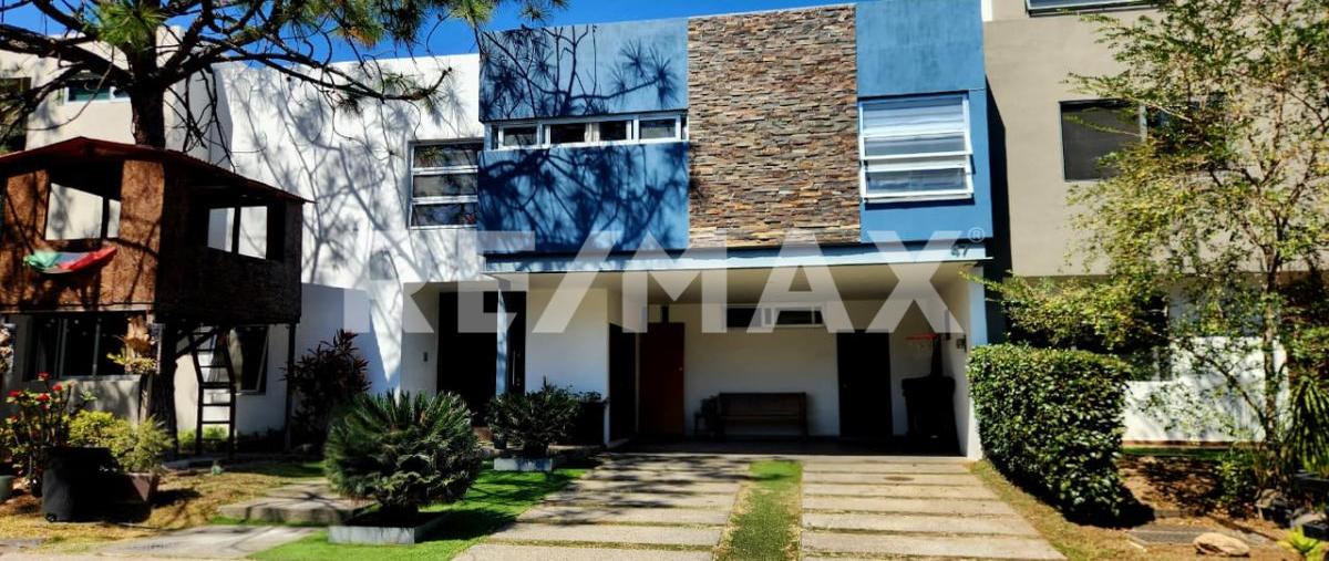 Foto de casa en avenida santa margarita , jardín real, zapopan, jalisco, 0 foto 01 Foto de casa en venta en avenida santa margarita , jardín real, zapopan, jalisco, 0 No. 01