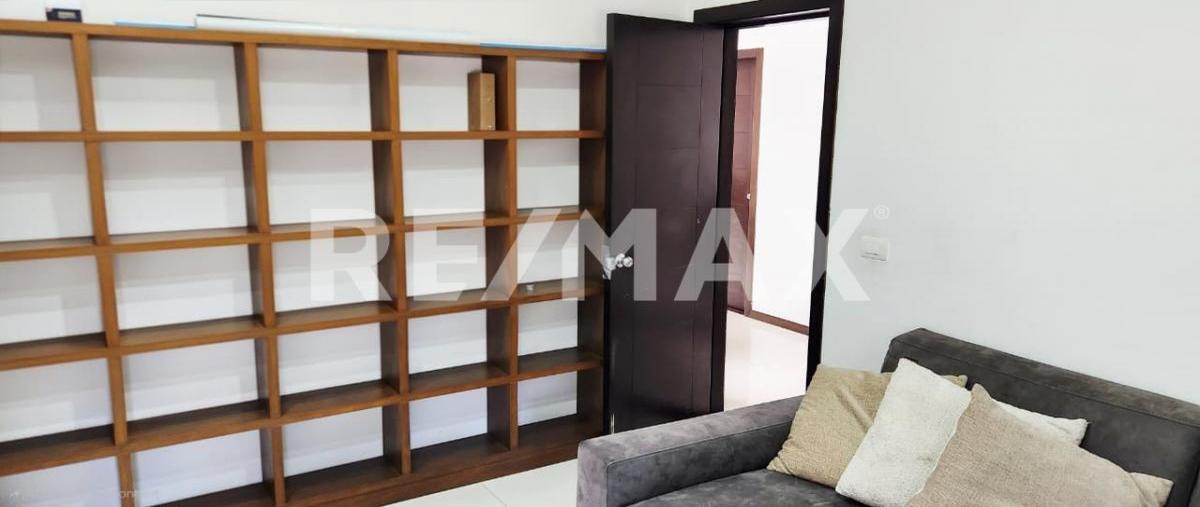 Foto de casa en avenida santa margarita , jardín real, zapopan, jalisco, 0 foto 03 Foto de casa en venta en avenida santa margarita , jardín real, zapopan, jalisco, 0 No. 03