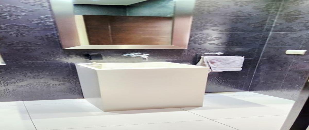 Foto de casa en avenida santa margarita , jardín real, zapopan, jalisco, 0 foto 04 Foto de casa en venta en avenida santa margarita , jardín real, zapopan, jalisco, 0 No. 04