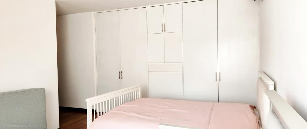 Foto de casa en venta en avenida santa margarita , jardín real, zapopan, jalisco, 30911993 No. 20