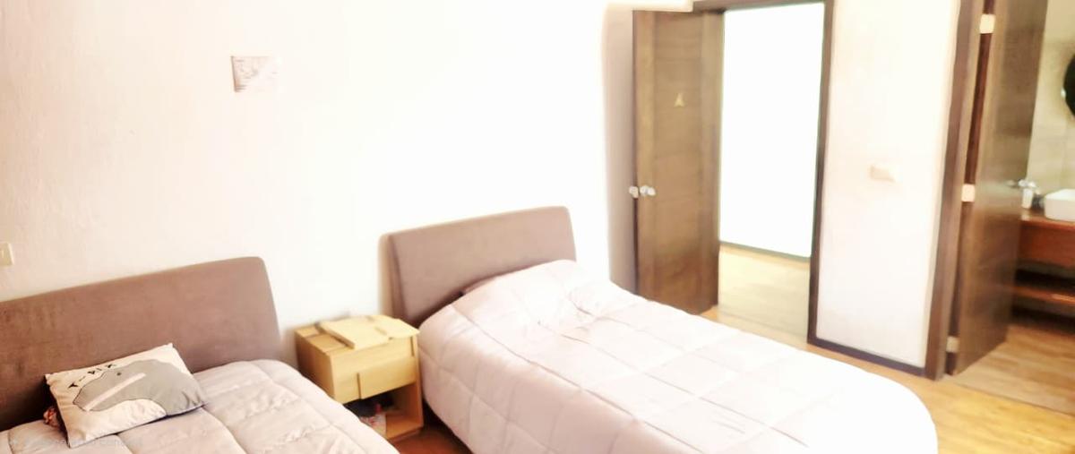 Foto de casa en venta en avenida santa margarita , jardín real, zapopan, jalisco, 30911993 No. 25